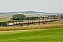 Siemens 21911 - ecco-rail "193 211"
17.09.2014 - NeulengbachChristian Blumenstein