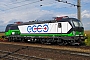 Siemens 21911 - ecco-rail "193 211"
22.09.2014 - GramatneusiedlHerbert Pschill