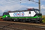 Siemens 21911 - ecco-rail "193 211"
22.09.2014 - Gramatneusiedl
Herbert Pschill