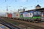Siemens 21911 - ecco-rail "193 211"
17.11.2014 - Bremen, HauptbahnhofTorsten Klose