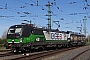 Siemens 21911 - ecco-rail "193 211"
16.04.2015 - HegyeshalomNorbert Tilai