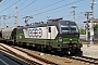 Siemens 21911 - ecco-rail "193 211"
07.07.2015 - St. PöltenDirk Jensma