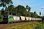 Siemens 21911 - ecco-rail "193 211"
03.08.2015 - Ratingen-LintorfLothar Weber