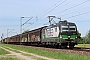 Siemens 21911 - ecco-rail "193 211"
11.05.2015 - Straubing-Alburg
Leo Wensauer