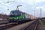 Siemens 21911 - ecco-rail "193 211"
25.02.2015 - PassauPatrick  Holzbach 