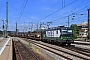 Siemens 21911 - ecco-rail "193 211"
14.06.2017 - Regensburg, HauptbahnhofRené Große