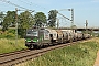 Siemens 21911 - ecco-rail "193 211"
17.06.2019 - BornheimMartin Morkowsky