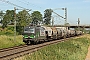 Siemens 21911 - ecco-rail "193 211"
17.06.2019 - Bornheim
Martin Morkowsky