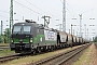 Siemens 21911 - ecco-rail "193 211"
21.07.2019 - HegyeshalomÁdám Nagy