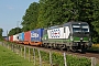 Siemens 21911 - ecco-rail "193 211"
26.09.2017 - Großkarolienenfeld-VoglThomas Girstenbrei