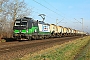 Siemens 21911 - ecco-rail "193 211"
22.12.2021 - Dieburg OstKurt Sattig