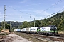 Siemens 21911 - ecco-rail "193 211"
04.08.2022 - Lohr  (Main)Martin Welzel