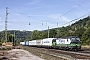 Siemens 21911 - ecco-rail "193 211"
04.08.2022 - Lohr  (Main)
Martin Welzel