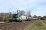 Siemens 21911 - ecco-rail "193 211"
09.04.2026 - UelzenGerd Zerulla