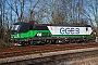 Siemens 21912 - ecco-rail "193 212"
13.01.2015 - Bruchsal, Schloßgarten
Yannick Hauser
