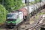 Siemens 21912 - ecco-rail "193 212"
02.06.2015 - Kornwestheim
Hans-Martin Pawelczyk