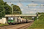 Siemens 21912 - ecco-rail "193 212"
28.08.2015 - Ratingen-Lintorf
Lothar Weber
