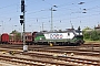 Siemens 21912 - ecco-rail "193 212"
24.06.2016 - Cottbus
Frank Gutschmidt