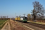 Siemens 21912 - TXL "193 212"
09.03.2022 - Bornheim
Sven Jonas