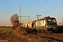 Siemens 21912 - ecco-rail "193 212"
05.12.2016 - Köln-Porz/Wahn
Sven Jonas