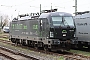 Siemens 21912 - TXL "193 212"
30.04.2024 - Krefeld
Thomas Wohlfarth