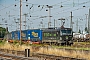 Siemens 21912 - TXL "193 212"
10.07.2026 - Oberhausen, Rangierbahnhof WestRolf Alberts