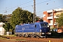 Siemens 21913 - mgw "193 845"
27.08.2014 - Mönchengladbach-Rheydt, Hauptbahnhof
Dr. Günther Barths