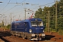 Siemens 21913 - mgw "193 845"
27.08.2014 - Mönchengladbach, HauptbahnhofNiklas Eimers
