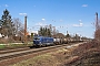 Siemens 21913 - CTL "193 845"
08.03.2021 - Leipzig-Wiederitzsch
Alex Huber