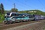 Siemens 21913 - Silverstar "6193 845"
29.04.2026 - Gemünden (Main)Gerrit  Peters