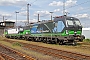 Siemens 21914 - WLC "193 213"
08.05.2015 - Duisburg, VorbahnhofAchim Scheil