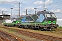 Siemens 21914 - WLC "193 213"
08.05.2015 - Duisburg, Vorbahnhof
Achim Scheil