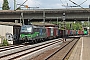 Siemens 21914 - WLC "193 213"
19.07.2019 - Hamburg-HarburgTobias Schmidt
