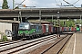 Siemens 21914 - WLC "193 213"
19.07.2019 - Hamburg-Harburg
Tobias Schmidt