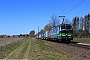 Siemens 21914 - WLC "193 213"
18.04.2020 - Reindorf
Eric Daniel