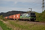 Siemens 21914 - WLC "193 213"
06.04.2024 - Emmerthal
Niklas Mergard