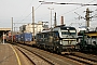 Siemens 21915 - RTB CARGO "X4 E - 875"
15.02.2018 - Linz 
Michal Demcila