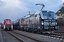 Siemens 21915 - boxXpress "X4 E - 875"
31.03.2015 - Kirchhain
Benedikt Bast