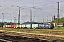 Siemens 21915 - MRCE "X4 E - 875"
15.07.2021 - Kassel, RangierbahnhofChristian Klotz