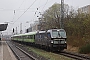 Siemens 21915 - MRCE "X4 E - 875"
04.04.2022 - Aachen Rothe-Erde
Jean-Michel Vanderseypen