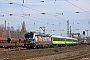 Siemens 21915 - MRCE "X4 E - 875"
13.03.2022 - Bochum-Ehrenfeld
Ingmar Weidig