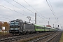 Siemens 21915 - ecco-rail "193 875-2"
09.12.2022 - Seelze
Daniel Korbach