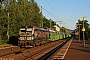 Siemens 21915 - RTB CARGO "X4 E - 875"
20.06.2018 - Bonn-Oberkassel
Sven Jonas