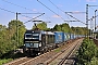 Siemens 21915 - ecco-rail "193 875-2"
23.08.2023 - Vellmar
Christian Klotz