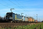Siemens 21915 - ecco-rail "193 875-2"
30.11.2024 - Dieburg Ost
Kurt Sattig