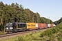 Siemens 21915 - HELROM "X4 E - 875"
28.05.2026 - LinsburgIngmar Weidig