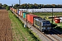 Siemens 21915 - Beacon Rail "X4 E - 875"
10.09.2026 - LadenburgWolfgang Mauser