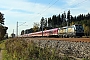 Siemens 21915 - Transpetrol "X4 E - 875"
01.11.2014 - Mering
Michael Stempfle