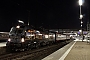 Siemens 21915 - Transpetrol "X4 E - 875"
01.11.2014 - München, HauptbahnhofMichael Raucheisen
