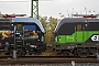 Siemens 21915 - Transpetrol "X4 E - 875"
26.10.2014 - HegyeshalomMinyó Anzelm